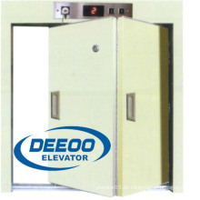 Fácil de usar Alimentos Inicio Kitchen Dumbwaiter Elevator